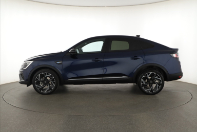 Renault Arkana - 2024