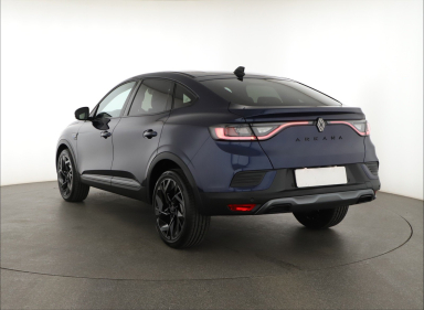 Renault Arkana - 2024