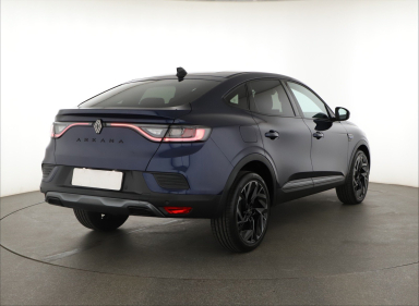 Renault Arkana - 2024