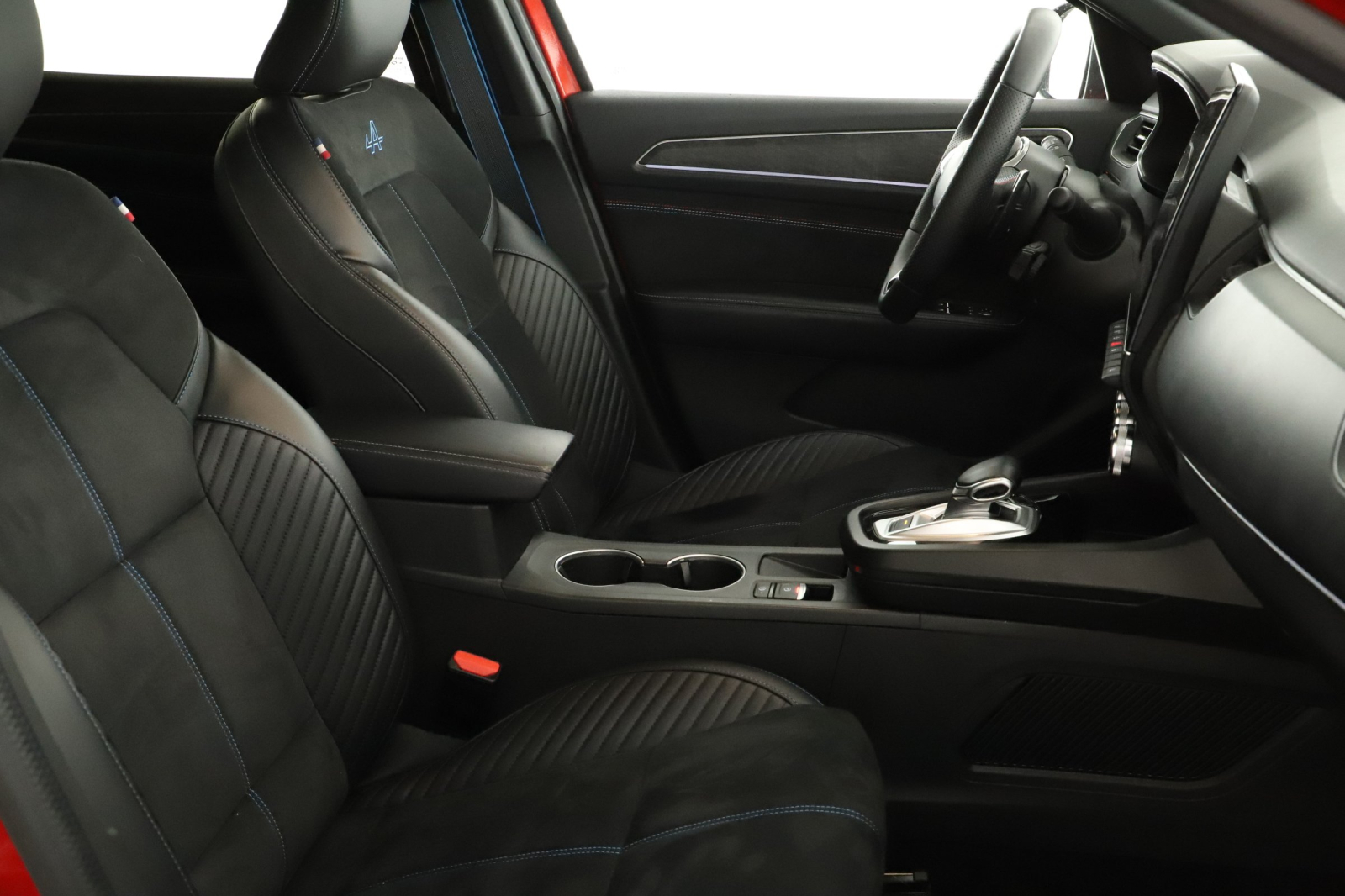 Renault Arkana - 2024