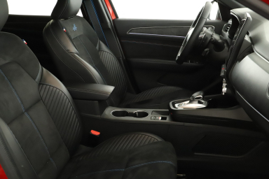 Renault Arkana - 2024