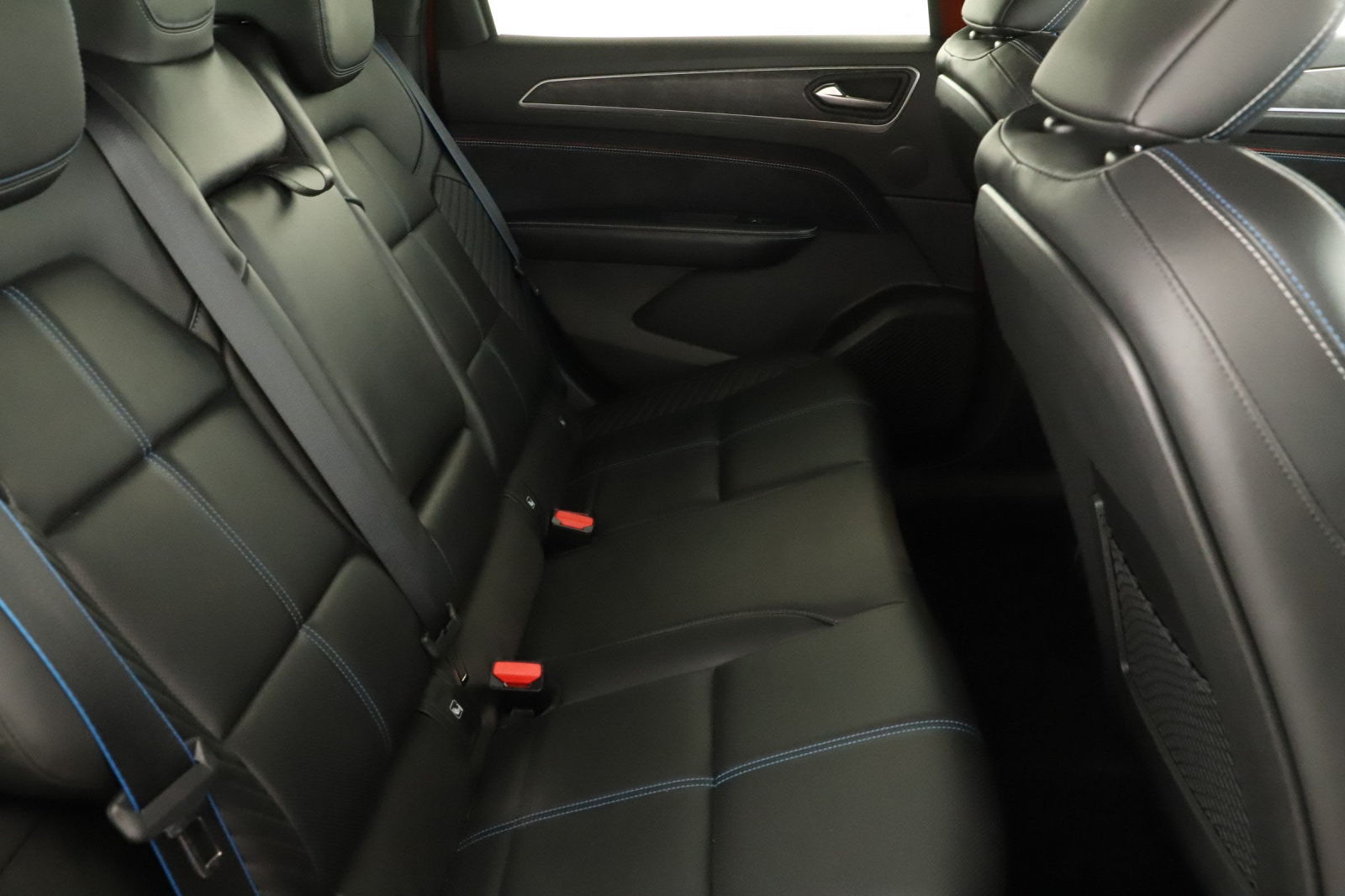 Renault Arkana - 2024