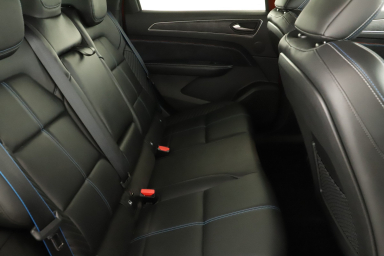 Renault Arkana - 2024