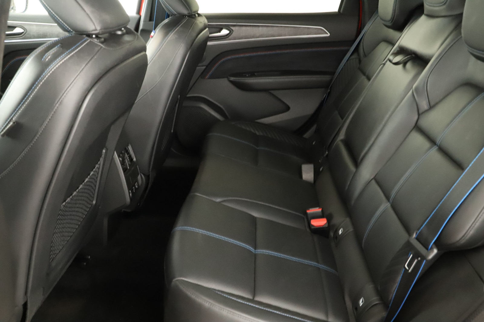 Renault Arkana - 2024