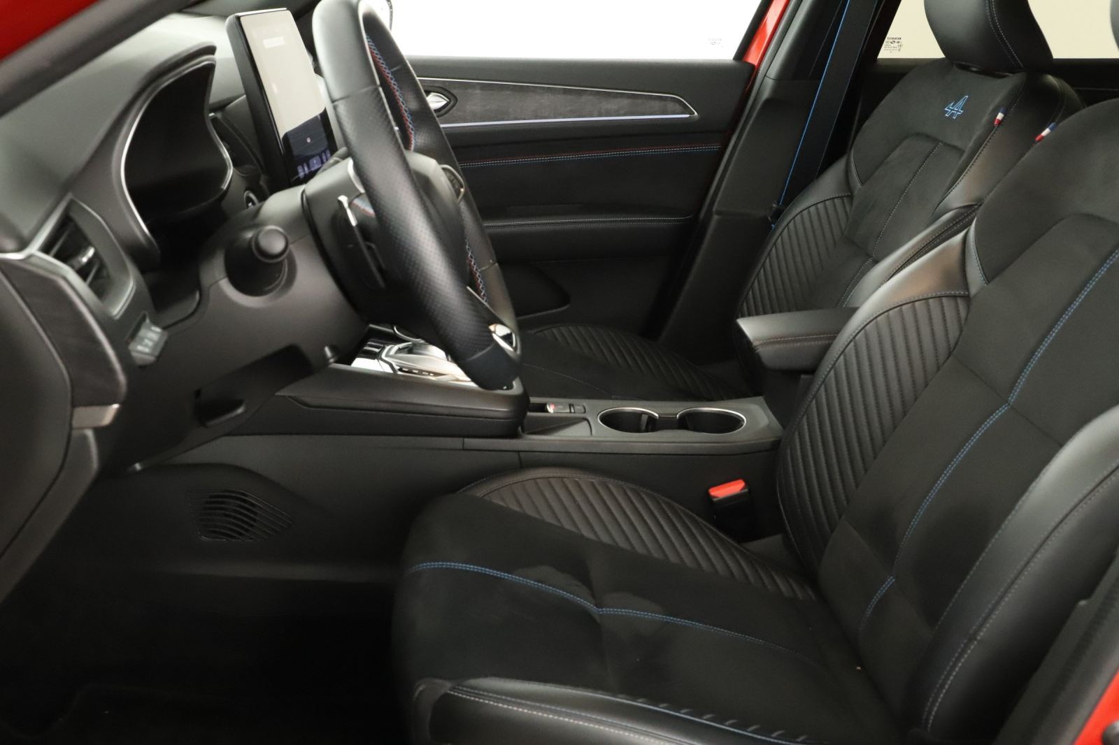 Renault Arkana - 2024