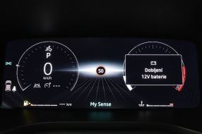 Renault Arkana - 2024