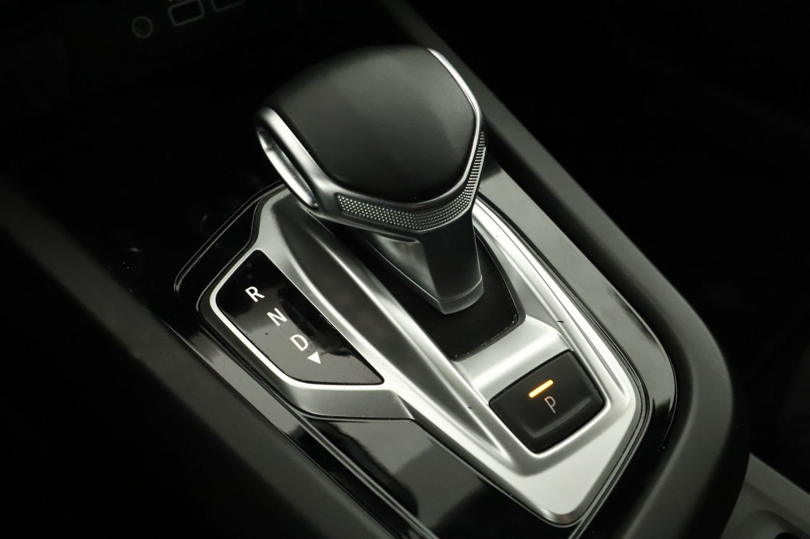 Renault Arkana - 2024