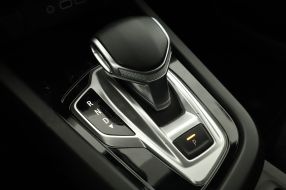 Renault Arkana - 2024