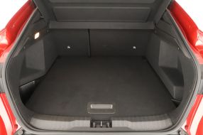 Renault Arkana - 2024