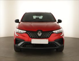 Renault Arkana - 2024