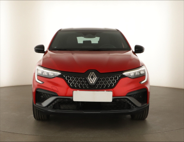 Renault Arkana - 2024