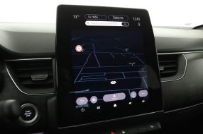 Renault Arkana - 2024