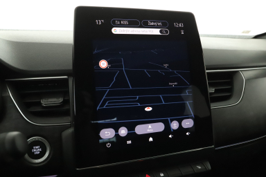 Renault Arkana - 2024