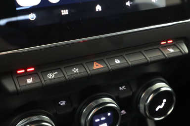 Renault Arkana - 2024