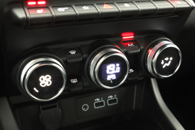 Renault Arkana - 2024