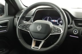 Renault Arkana - 2024