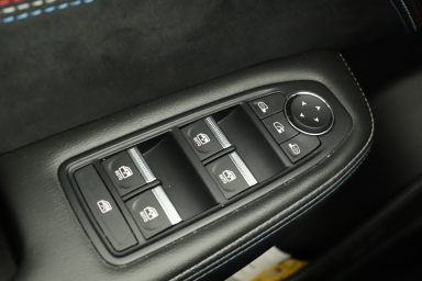 Renault Arkana - 2024