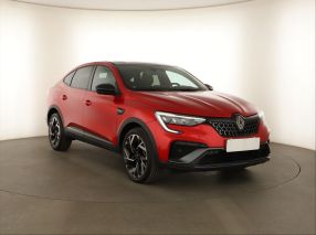 Renault Arkana - 2024