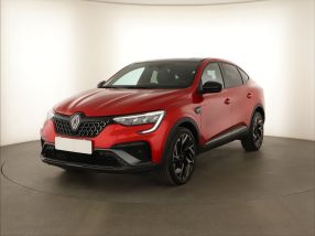 Renault Arkana - 2024