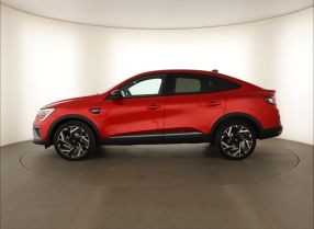 Renault Arkana - 2024