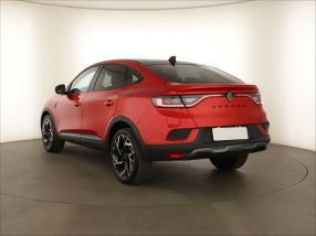 Renault Arkana - 2024