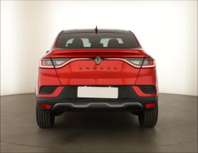 Renault Arkana - 2024