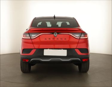 Renault Arkana - 2024