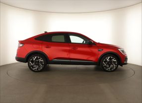 Renault Arkana - 2024