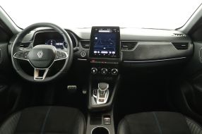 Renault Arkana - 2024