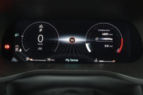 Renault Arkana - 2024