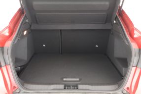 Renault Arkana - 2024