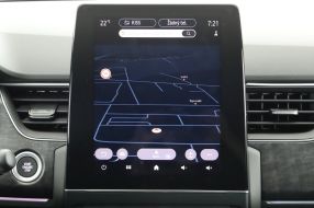 Renault Arkana - 2024