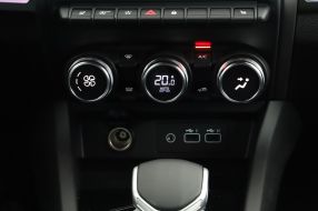Renault Arkana - 2024