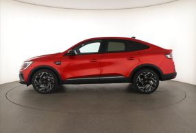 Renault Arkana - 2024