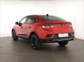 Renault Arkana - 2024