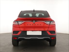 Renault Arkana - 2024