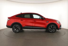 Renault Arkana - 2024
