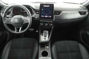 Renault Arkana - 2024