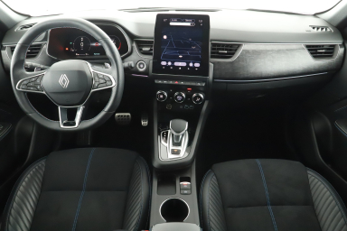 Renault Arkana - 2024