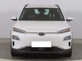 Hyundai Kona - 2020