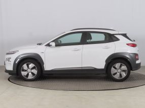 Hyundai Kona - 2020