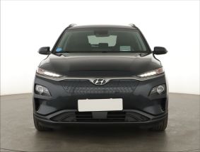 Hyundai Kona - 2019