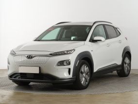 Hyundai Kona - 2019