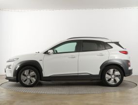 Hyundai Kona - 2019
