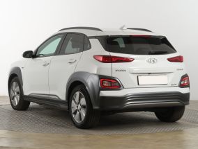 Hyundai Kona - 2019