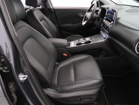 Hyundai Kona - 2019
