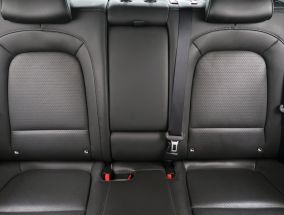 Hyundai Kona - 2019