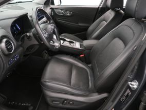 Hyundai Kona - 2019