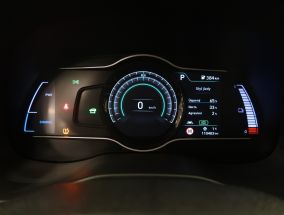 Hyundai Kona - 2019