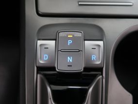 Hyundai Kona - 2019